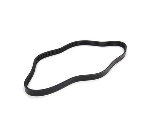 Serpentine Belt 35.039in Long