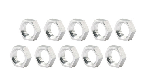 Primary Image (MotorState Sync)