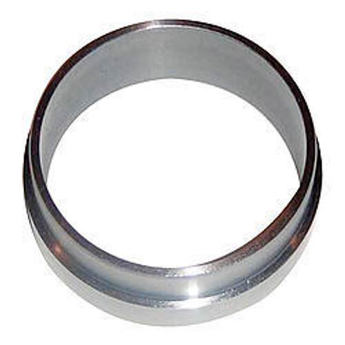 Crank Adapter Sleeve SBF To GM Trans