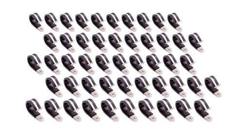 Primary Image (MotorState Sync)