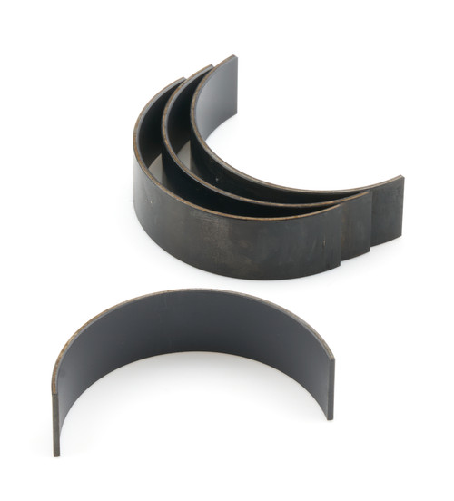 Connecting Rod Bearing - XP - Standard - Coated - Narrowed - Extra Oil Clearance - Audi V8 - Kit