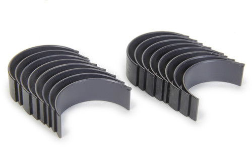 Connecting Rod Bearing - XP - Standard - Narrowed - Coated - GM GenV LT-Series - Kit