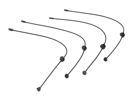 Primary Image (MotorState Sync)