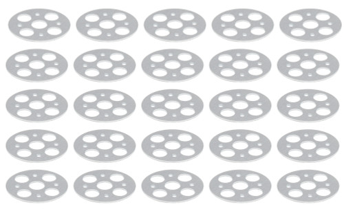 Primary Image (MotorState Sync)