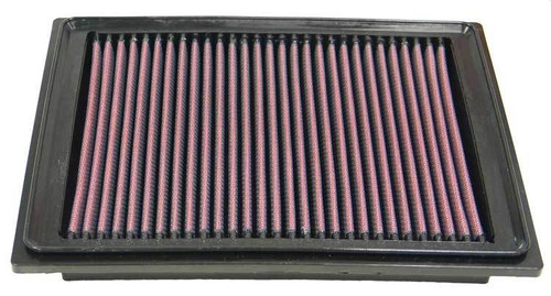 05-07 Corvette 6.0L Air Filter Element