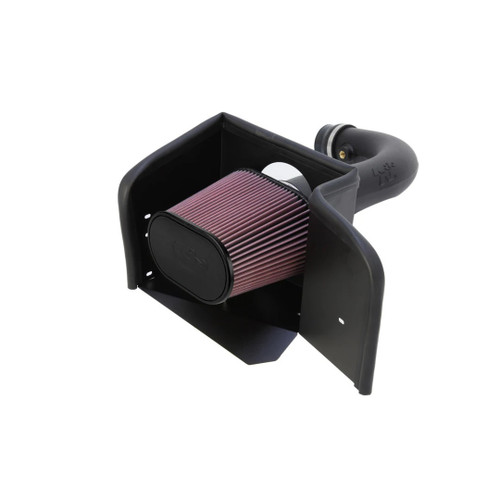 02-   Dodge Ram 4.7L FIPK