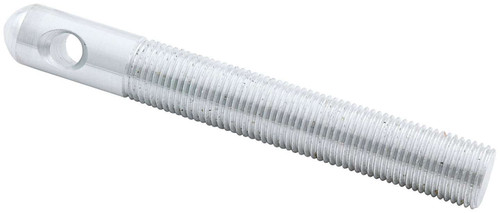 Primary Image (MotorState Sync)