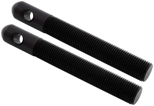 Primary Image (MotorState Sync)