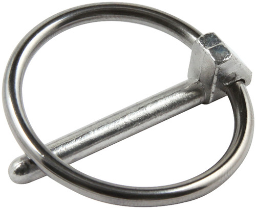 Primary Image (MotorState Sync)