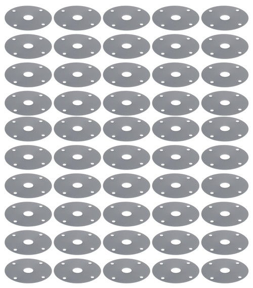 Primary Image (MotorState Sync)