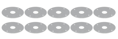 Primary Image (MotorState Sync)