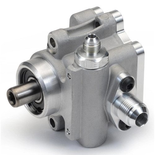 P/S Pump Elite w/o Reservoir