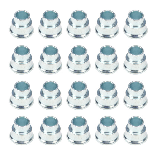 Primary Image (MotorState Sync)