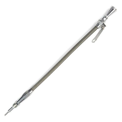 Flexible Engine Dipstick Ford 351W