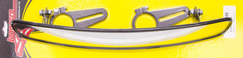 17in. Mirror Kit Short 1-1/2in. Bar