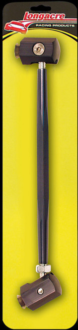 6in Spoiler Brace