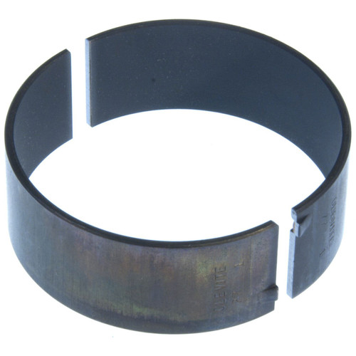 Coated Rod Bearing