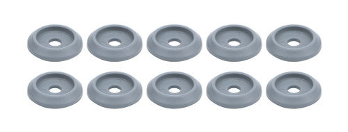 Primary Image (MotorState Sync)