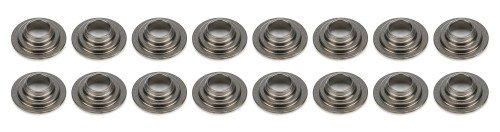 1.324  Dia Valve Spring Retainer Set 10-Deg