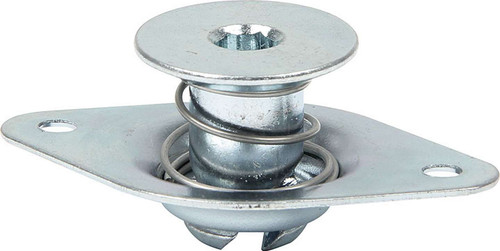 Primary Image (MotorState Sync)