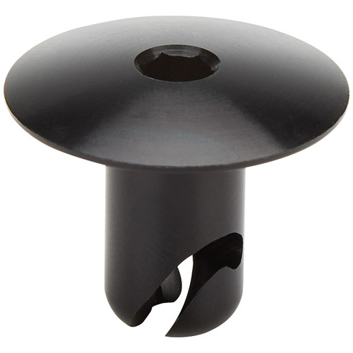 Primary Image (MotorState Sync)