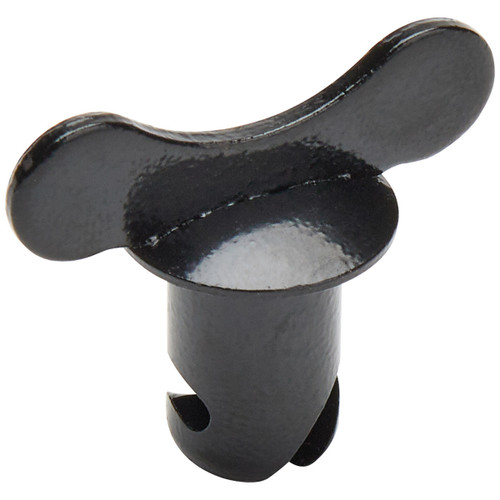 Primary Image (MotorState Sync)