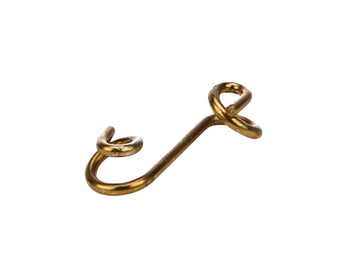 Primary Image (MotorState Sync)