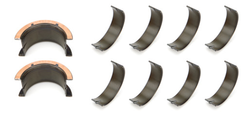 Primary Image (MotorState Sync)