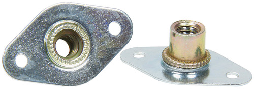 Primary Image (MotorState Sync)