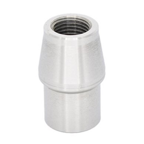 1/2-20 RH Tube End - 7/8in x  .058in