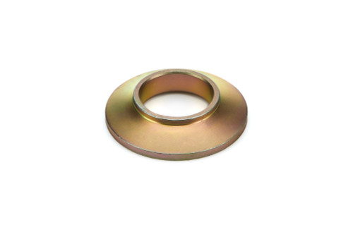 3/4in 4130 Safety Washer