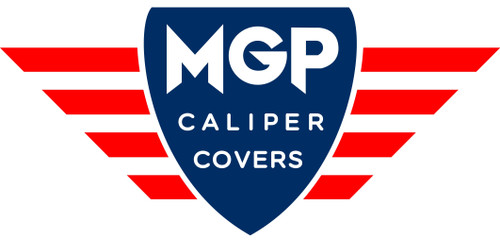 MGP Brochure