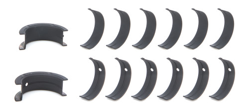 Primary Image (MotorState Sync)