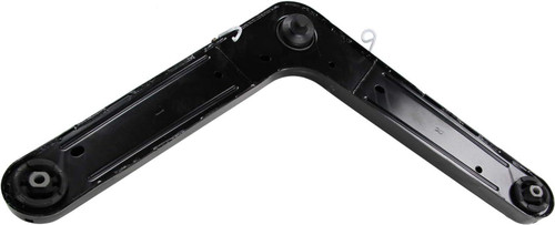 Camber Arm
