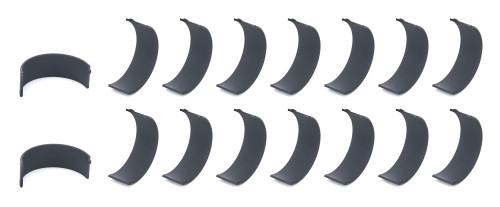 Primary Image (MotorState Sync)