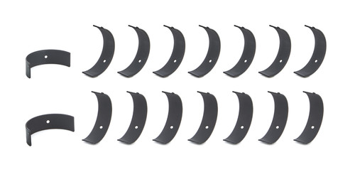 Primary Image (MotorState Sync)