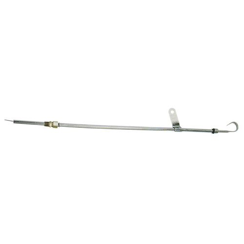 Univ. Dipstick Kit 1/4in NPT Fitting