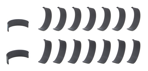 Primary Image (MotorState Sync)