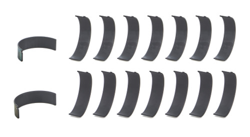 Primary Image (MotorState Sync)