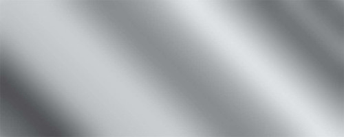 Primary Image (MotorState Sync)