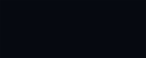 Primary Image (MotorState Sync)