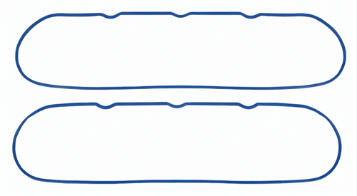GM LS Valve Cover Gasket Set