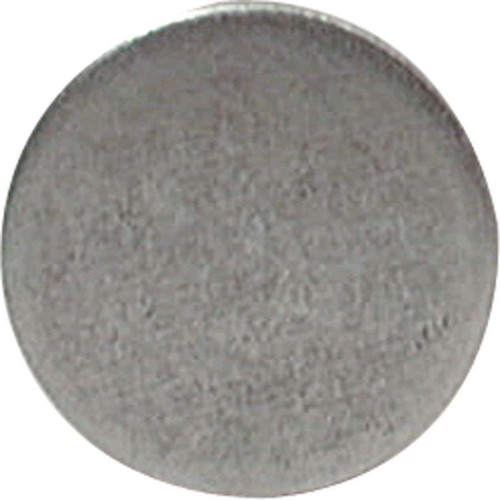Primary Image (MotorState Sync)