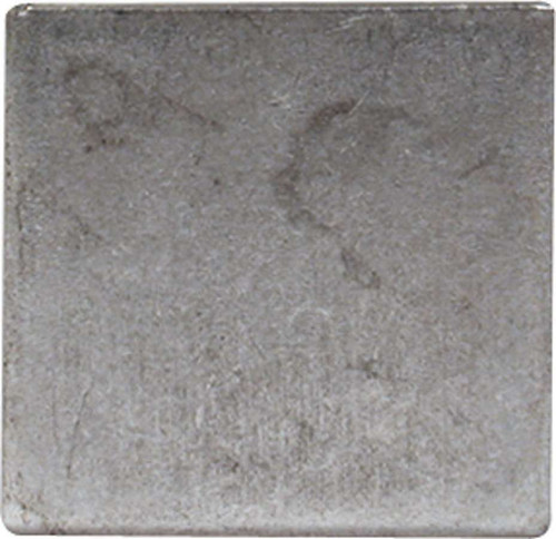 Primary Image (MotorState Sync)
