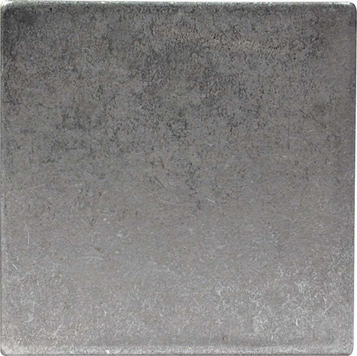 Primary Image (MotorState Sync)