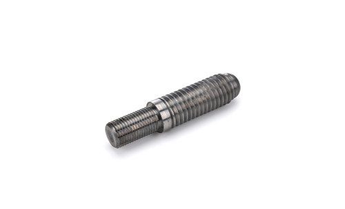 Steel Drive Stud