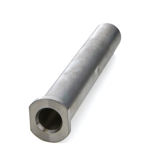 Sprint Car King Pin 5/8 Titanium with Cap