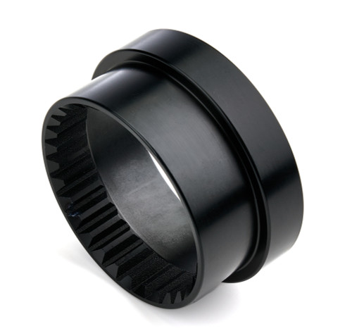 Bearing Spacer 31 Spline For Midget Birdcages