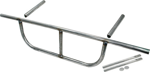 Primary Image (MotorState Sync)