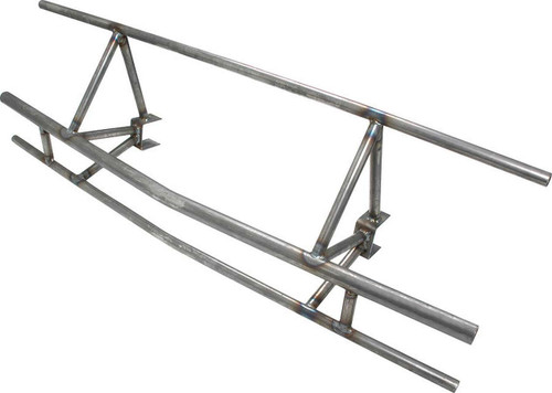 Primary Image (MotorState Sync)